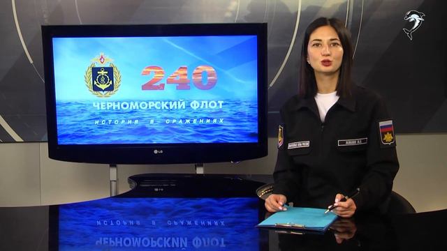 Программа Отражение 19 05 2023 смотреть онлайн