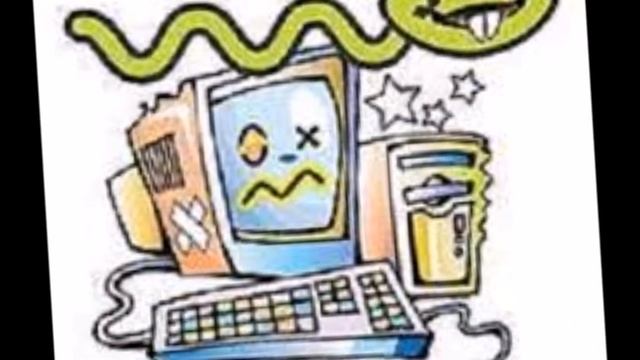 C32CM30-EQ9-DELITO INFORMÁTICO смотреть онлайн