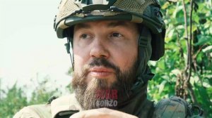 ⚡️Видео⚡️Как дроны-камикадзе меняют военную экономику ⚡️