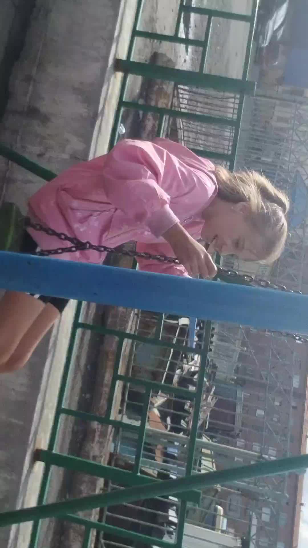 просто болтовня смотреть онлайн