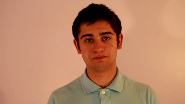 Microsoft: Add Colemak as a pre-installed keyboard layout (PETITION) смотреть онлайн