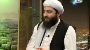 Шейх Ансори таровех 8 ракат ё 20 ракат