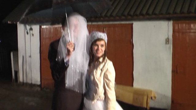 Свадьба ч. 10 смотреть онлайн