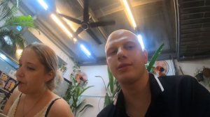 Местная еда во Вьетнаме,цены на лекарства в Аптеке 2024