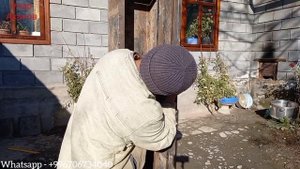 DIY weapon safe / Сейф для оружия своими руками / Мынтык сактоочу   Сандык, Сейф жасайбыз