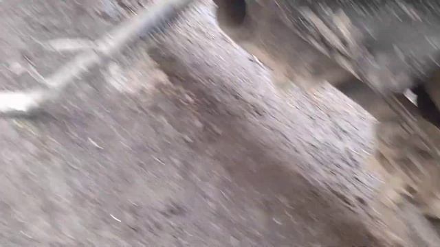 ОБЗОР РЕЙСЕР МЕТЕОР | RACER METEOR смотреть онлайн