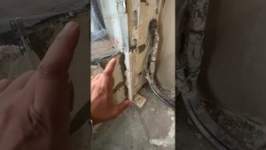 Как быстро и точно посчитать площадь стен и откосов