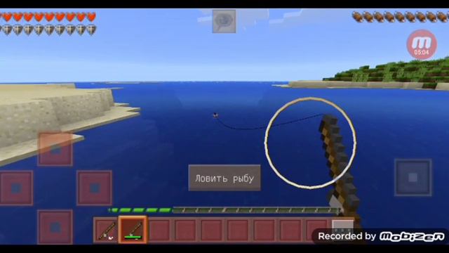 Изучаю деревню номер 18 смотреть онлайн