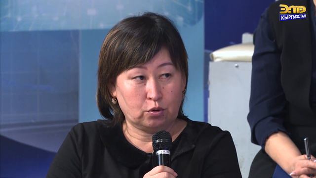 Балдар үйүн оптималдаштыруу //Көз караш смотреть онлайн