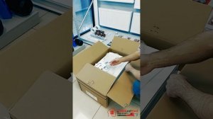 Baxi Eco Nova