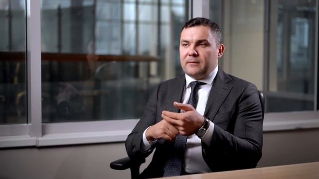"Проверка контрагентов и анализ должника" - Инструменты юридической безопасности!