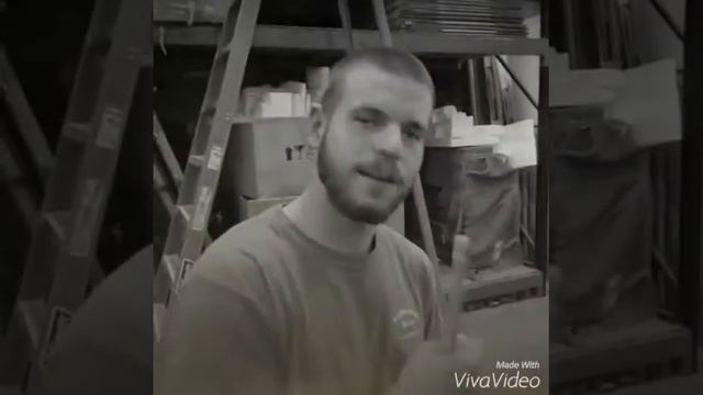 Mostly awesome Kung Fu Hustle pool game смотреть онлайн