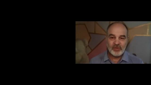 Ресурсное состояние.12.