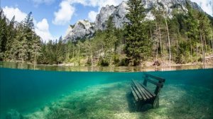 Это мои деньги. А сын обязан помогать матери, - заявила Наташе свекровь. Истории из жизни