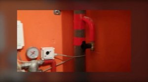 Почему течет водяной полотенцесушитель? Полный разбор причин и примеры из практики.