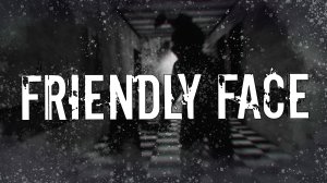 Песня FNaF. Дружелюбное лицо - Danvol (ft. Либерли)