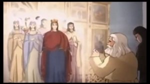 Вторая жизнь песни