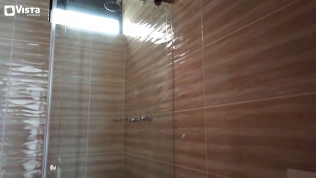 Apartamento en venta sector (La Camelia) смотреть онлайн