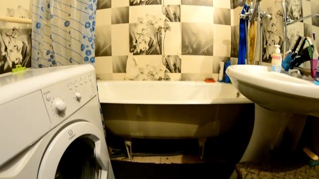 АН Время Недвижимости. Новокузнецк. 3к. 9/10эт. Новобайдаевская 16. Продажа. 1 890 000р. смотреть онлайн