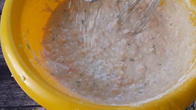 КАРТОФЕЛЬНЫЕ КРЕВЕТКИ ОЧЕНЬ ВКУСНАЯ ЗАКУСКА ДЛЯ БОЛЬШОЙ КОМПАНИИ! смотреть онлайн