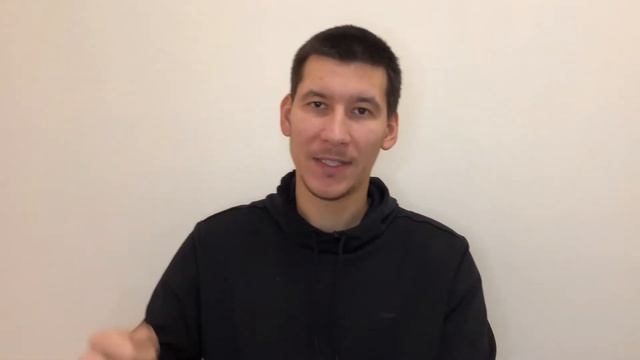 КАК УМЕНЬШИЛИ ВРЕМЯ ПРИГОТОВЛЕНИЯ СУШИ НА 63%