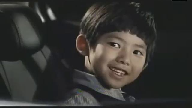 2009 SM3.wmv смотреть онлайн