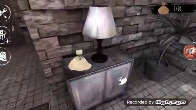 Игра слендарина смотреть онлайн