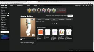 How To Look Like Erik Cassel On Roblox (Easy)!