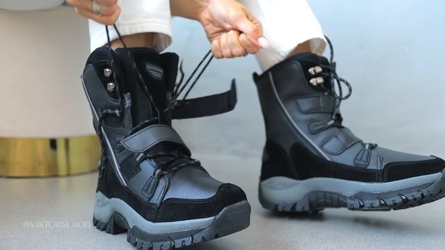 РАСПАКОВКА ОБУВИ С ALIEXPRESS С ПРИМЕРКОЙ #54 | ЧЕЛСИ ZARA | ОБУВЬ НА ЗИМУ и ОСЕНЬ | HAUL ALIEXPRESS смотреть онлайн