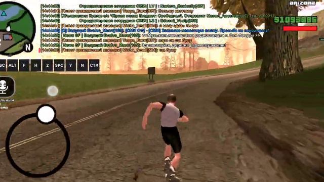 begu 2 смотреть онлайн