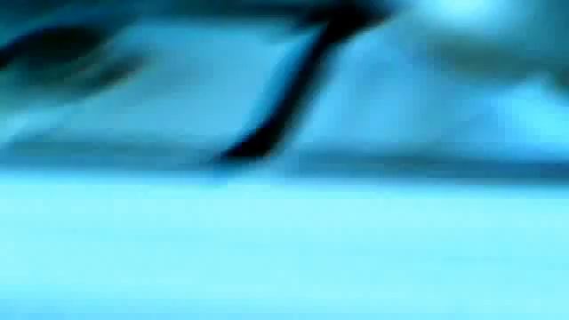 Получение дисилированной воды часть 1 смотреть онлайн