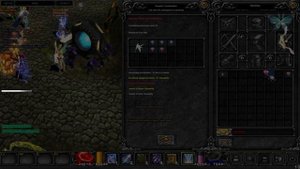 MU ONLINE — Гайд для новичков | БЫСТРЫЙ ФАРМИНГ ЗЕНА? | ВАРИМ 4 КРЫЛЬЯ! | MU.BLESS.GS |