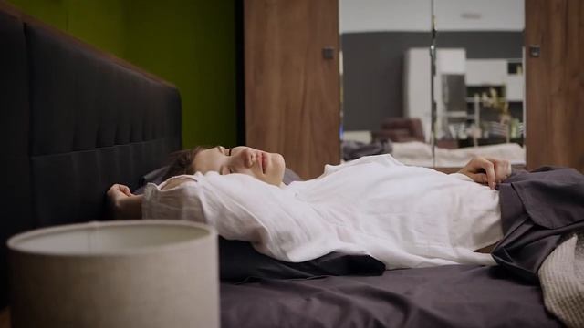 Ортопедический матрас "Плутон" ? Смотри описание! смотреть онлайн