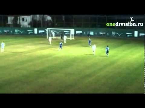 ВОЛГАРЬ - ПЕТРОТРЕСТ (комментарии onedivision.ru).flv