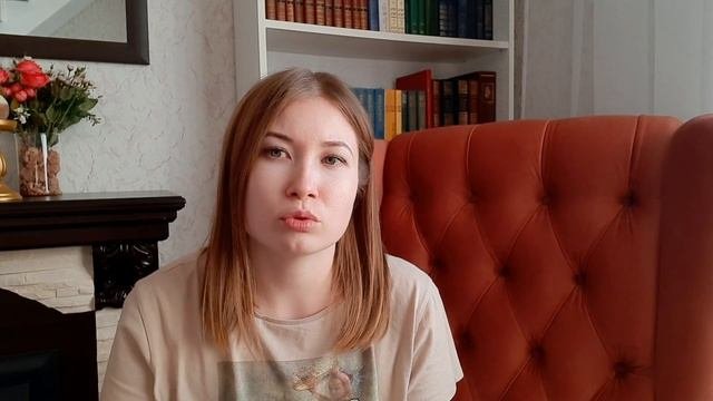 ЖИЗНЬ С МЕЙН-КУНАМИ / ПРИЧИНЫ РВОТЫ КОШЕК/ ПОСТАВИЛИ НОВУЮ ДВЕРЬ