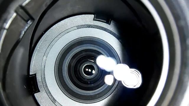 Finepix S8600 смотреть онлайн