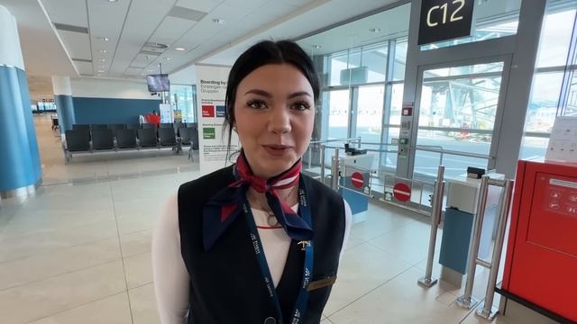 DEN se studenty STŘEDNÍ ODBORNÉ ŠKOLY CIVILNÍHO LETECTVÍ - PRAHA RUZYNĚ смотреть онлайн