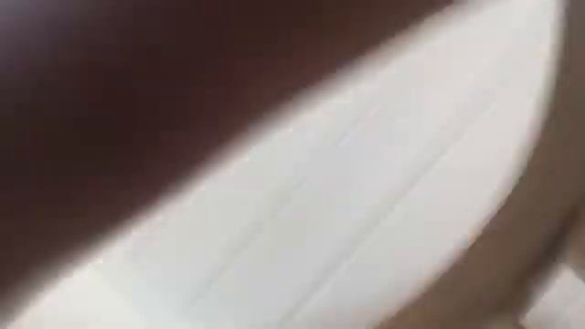 Подключили видик к телевизору! **получилось!!** смотреть онлайн