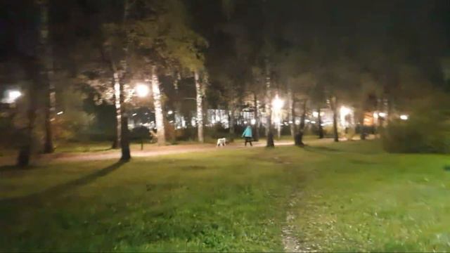 Так Сколько Же Их Было?.. - 6.10.21 - Психолог, Сатья и Ирина ("Дым")