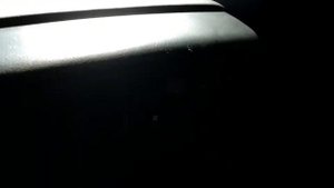 2018 Toyota Sequoia TRD Sport 4WD