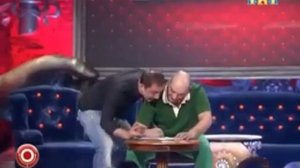 асфальтоукладчики@@@