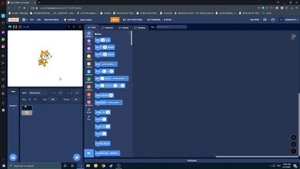 scratch 4 0 beta