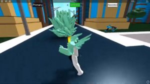 БЕН 10 в Роблокс Ручные монстры в часах ,роблокс симулятор монстра,бен 10 роблокс играть,РОБЛОКС ПР