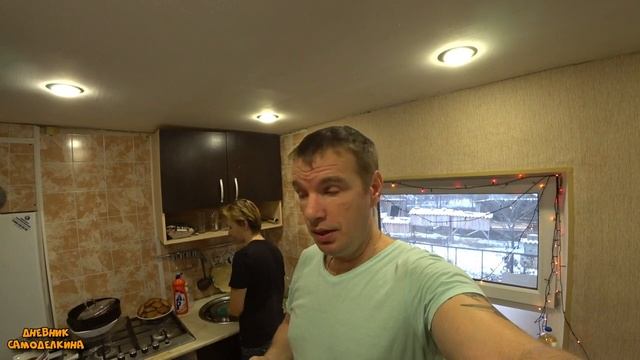? МУЛЯЖ ЯЙЦА! Как сделать своими руками...?