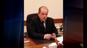 Глава Сергиевского района Анатолий Шипицин покинул свой пост
