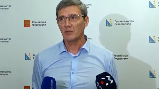Что на самом деле имел ввиду глава Минкульта России Владимир Мединский