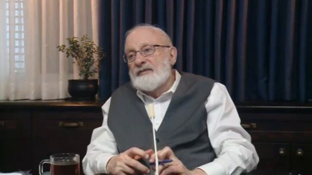 Что значит увидеть больше , чем готов(тогда можно упасть… 2024-02-20 12-53 смотреть онлайн