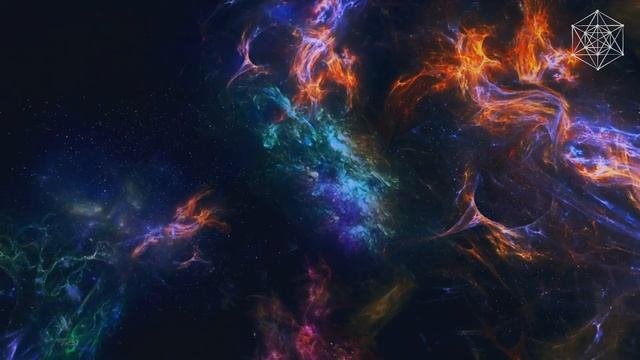 Медитация 