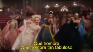 cenicienta pelicula  completa  en español