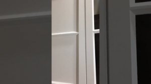 Фасады для шкафа типа в японском стиле